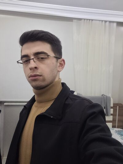  ,   Yusuf, 27 ,   ,   