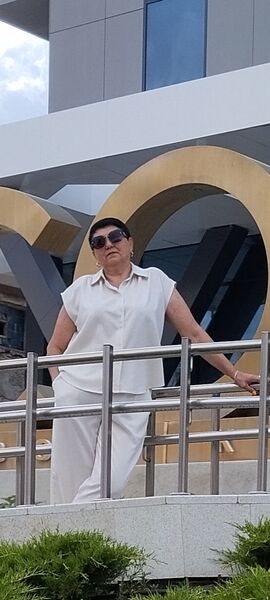  ,   , 52 ,     , c , 