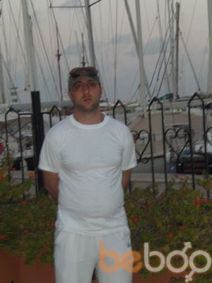  ,   Giorgi, 47 ,   ,   , c 