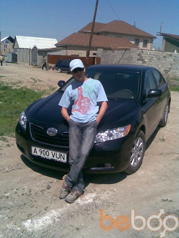  ,   Joker, 39 ,   ,   , c 