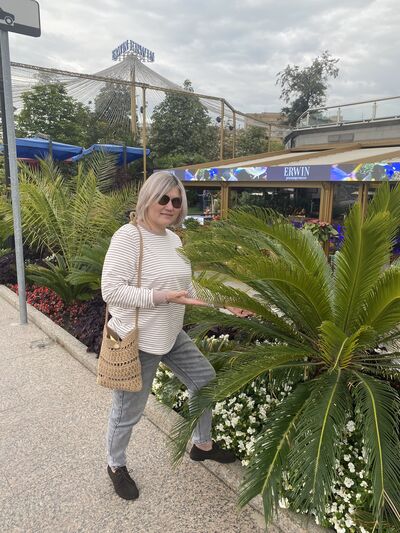  ,   , 56 ,     