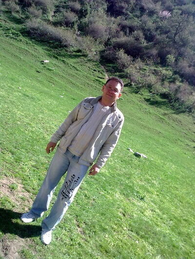  ,   , 56 ,   ,   , c 