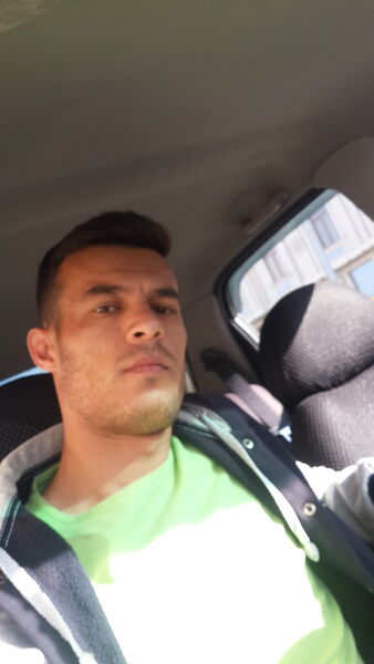  ,   Timur, 40 ,     , c 