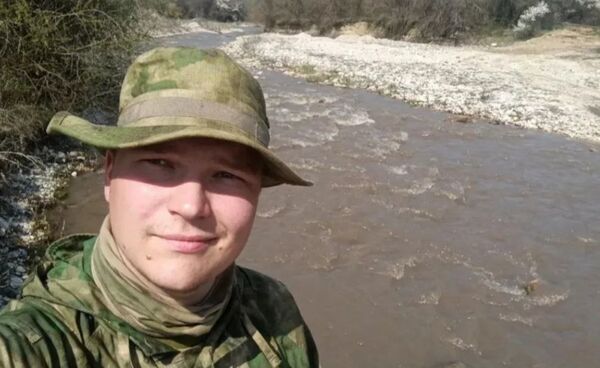  ,   Vladislav, 26 ,     , c , 