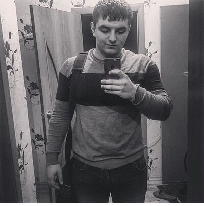  ,   , 27 ,   