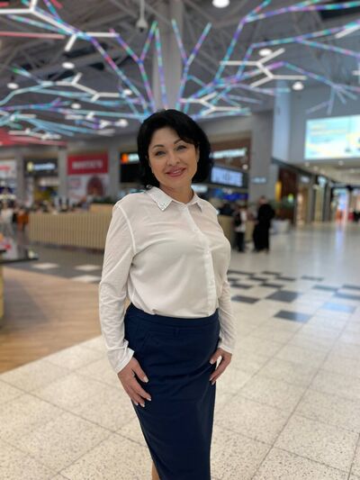  ,   , 55 ,   ,   , c 