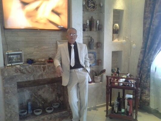  -,   , 60 ,     , c 