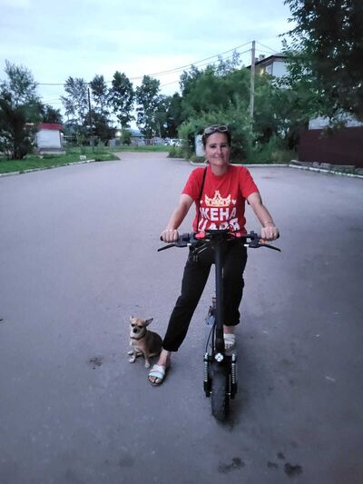  ,   , 52 ,     , c 