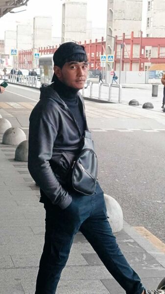  ,   Keril, 29 ,   ,   , c 