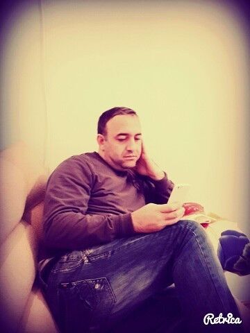  ,   Emil, 41 ,   