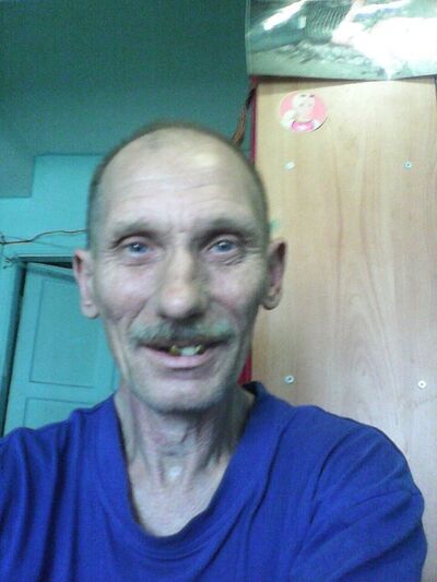  ,   , 61 ,   ,   , c 
