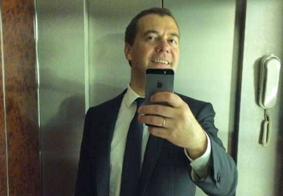  ,   Egor, 43 ,  