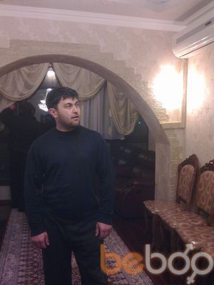  ,   ALEX, 41 ,     , c 