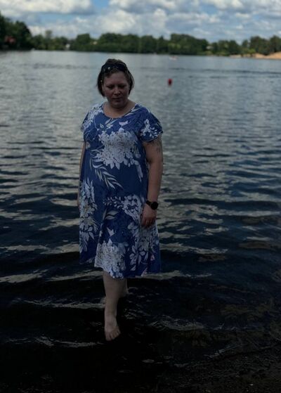  ,   , 44 ,   c 