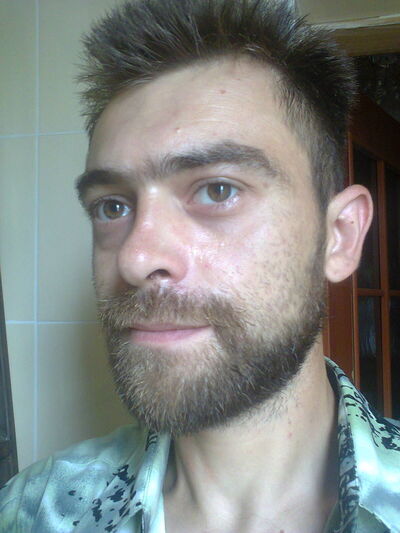  ,   C, 40 ,  
