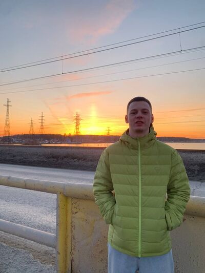  ,   , 18 ,   ,   
