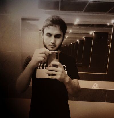  -,   , 26 ,   ,   