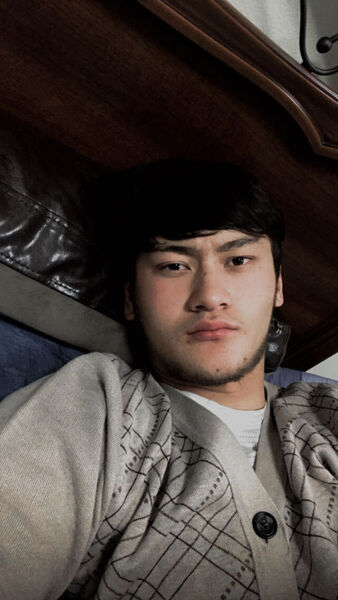  ,   , 19 ,   ,   
