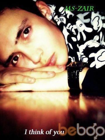  ,   Zair, 37 ,     , c 