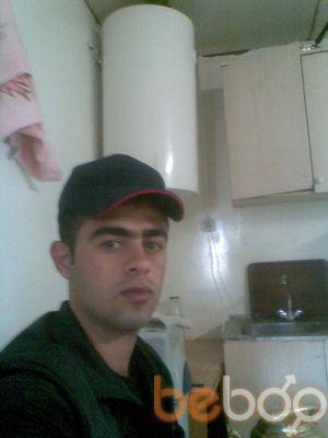  ,   Elnur, 38 ,   ,   , c 