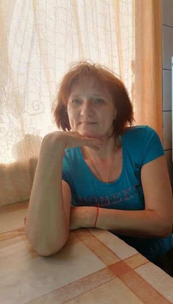  ,   , 59 ,   c , 