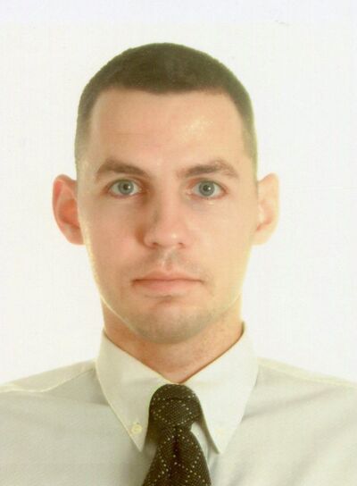 ,   Leon, 38 ,   ,   , c 