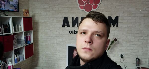  ,   , 25 ,   c 