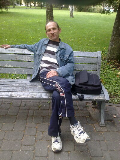  ,   Zenja, 53 ,   