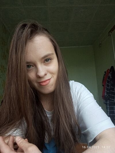  ,   , 25 ,   c 