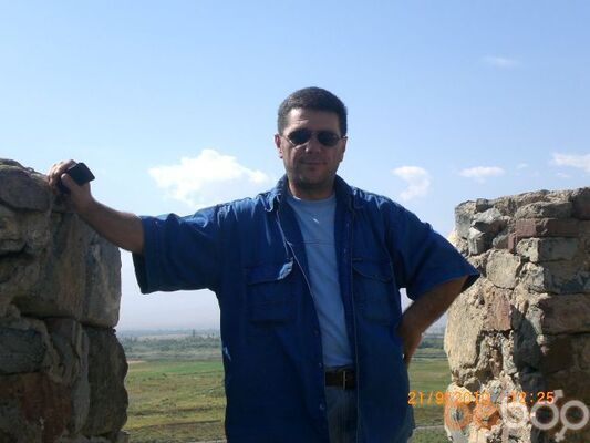  ,   Hovo, 55 ,   