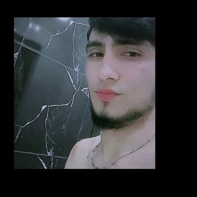  ,   Nozim, 25 ,   ,   