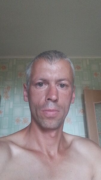  ,   , 37 ,   c 