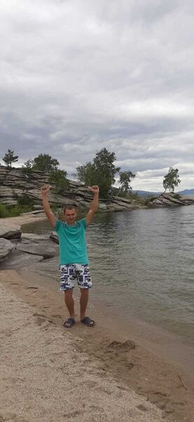  -,   , 40 ,   ,   , c 