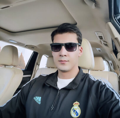  ,   Ali, 27 ,   ,   