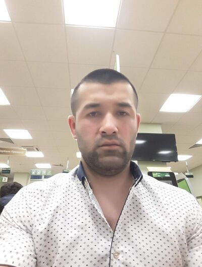  -,   , 33 ,     , c , 