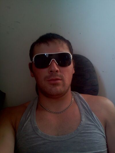  ,    , 34 ,   ,   