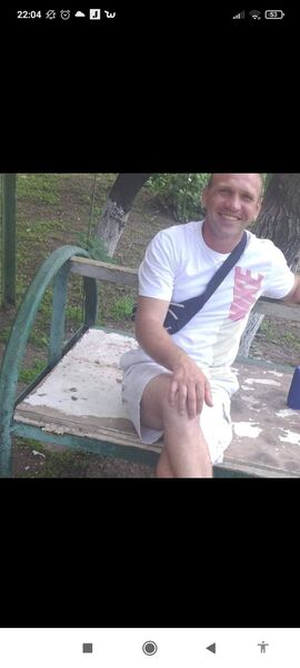  ,   Egor, 37 ,   ,   