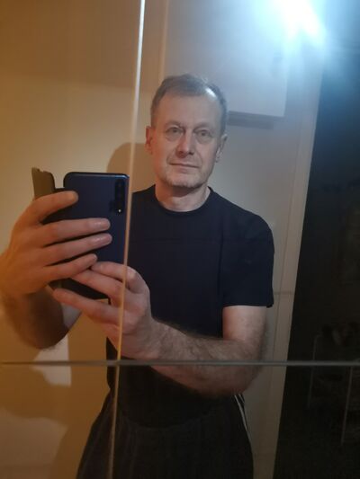  ,   , 57 ,   ,   , c , 