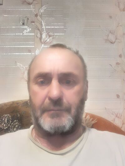  ,   , 60 ,   ,   