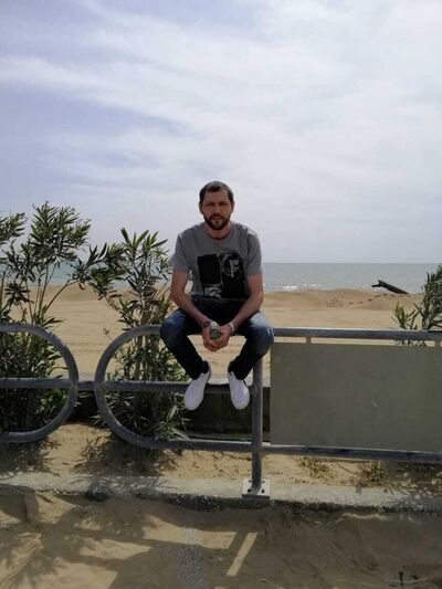 Alanno,   , 41 ,   ,   , c 