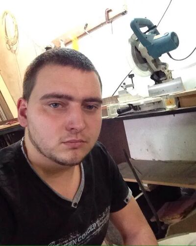  -,   , 31 ,   ,   , c , 