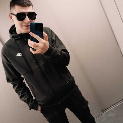  ,   , 23 ,   