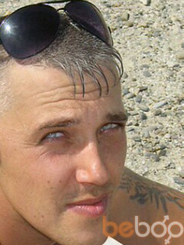  ,   Zipoff, 43 ,   ,   , c , 