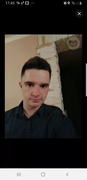  ,   Piotr, 34 ,   ,   