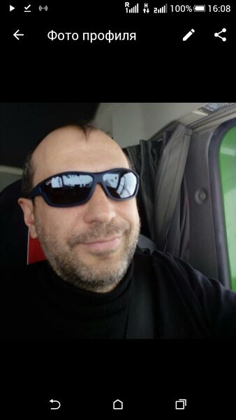  ,   Vadim, 53 ,   ,   