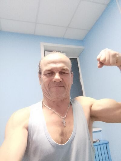  ,    , 58 ,   ,   , c 