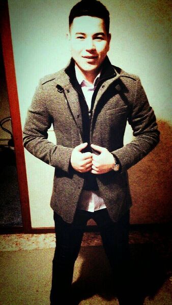  ,   Emir, 29 ,   ,   , c 