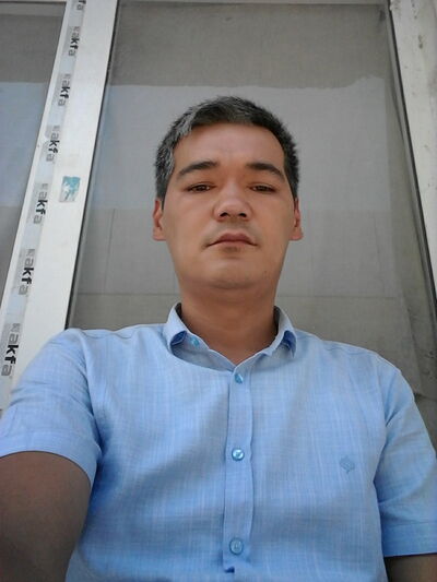  ,   Jamshid, 40 ,   