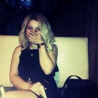  ,   Teo, 29 ,   ,   , c 