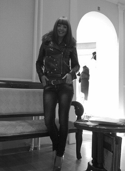  ,   Alena, 44 ,   ,   , c 